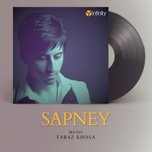 Sapney