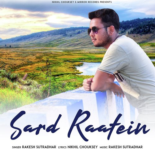 Sard Raatein_poster_image