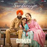Sardarniye (From "Gurmukh")