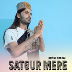 Satgur Mere-HCsscwdWeEM