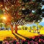 Sathiyaa.