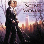 Scent Of A Woman (Soundtrack)