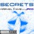 Secrets - 1