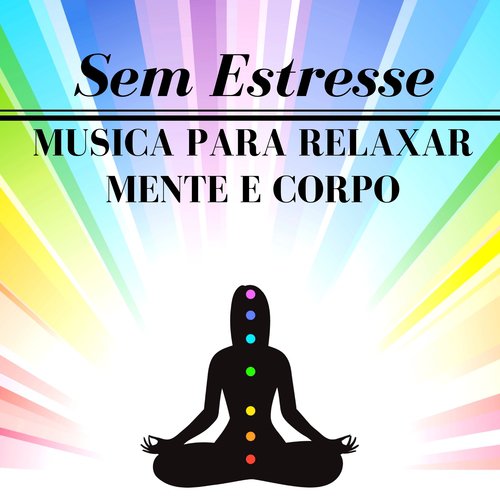 Jardim Secreto cover art
