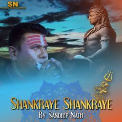 Shankraye Shankraye-CSFcXT1HR3o