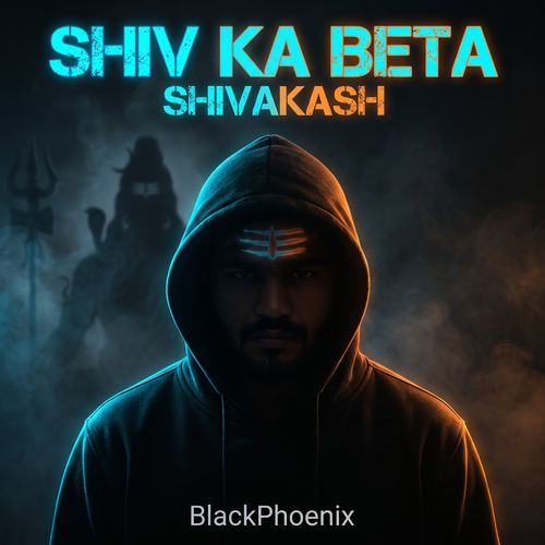 Shiv Ka Beta