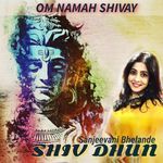 Shiv dhun