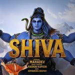 Shiva