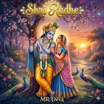 Shri Radhe