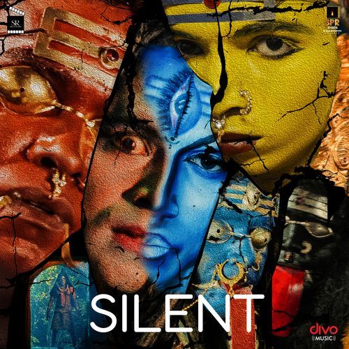 Silent_poster_image