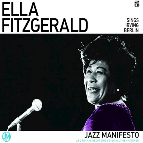 It's A Lovely Day Today Lyrics