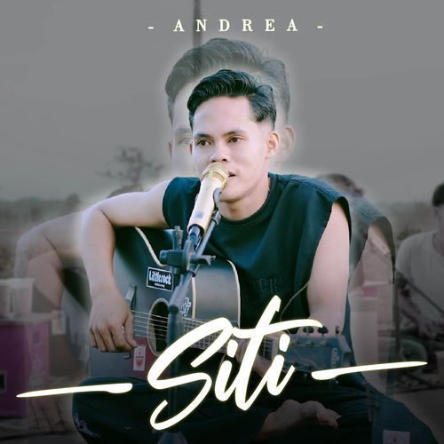 Siti