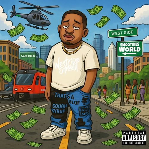 Yao Ming cover art