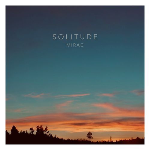 Solitude_poster_image