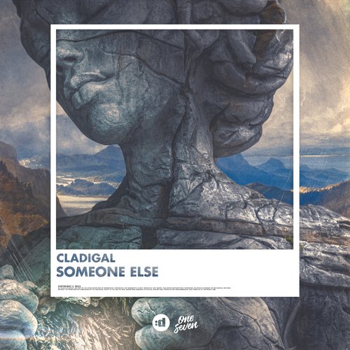 Someone Else_poster_image