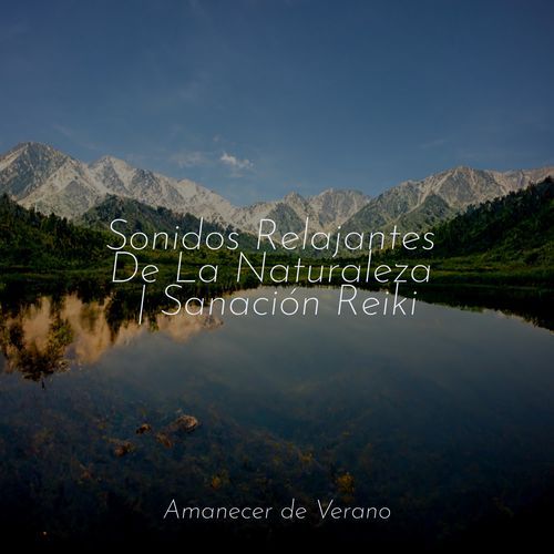El Baile de las Brasas del Crepúsculo cover art