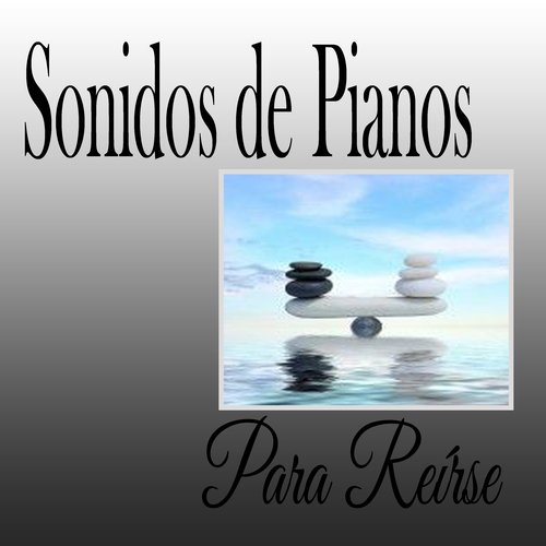 Sueño Lucido cover art
