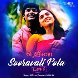 Sooravali Pola (LoFi)-RQwBQQZ,f3E