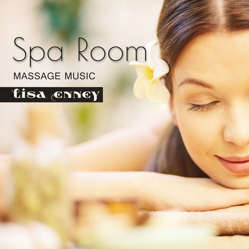 Zen Therapy cover art