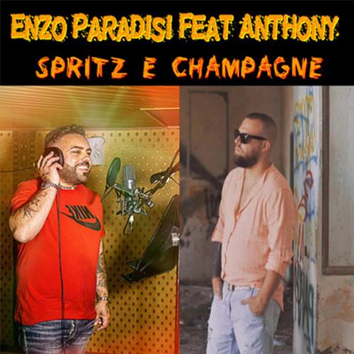 Spritz e Champagne_poster_image