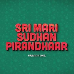 Sri Mari Sudhan Pirandhaar-NzIPeDtUeUc