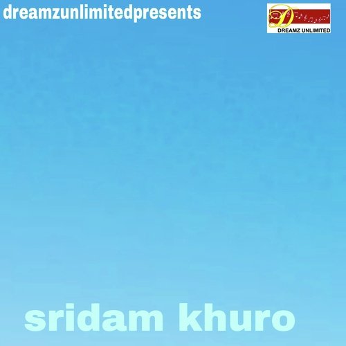 Sridam Khuro