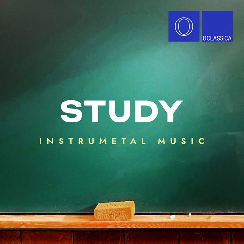 Study Instrumetal Music