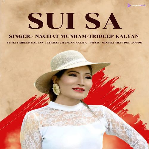 Sui Sa