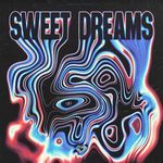 Sweet Dreams (Techno Mix)