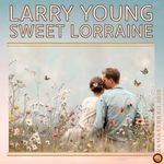 Sweet Lorraine