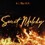 Sweet Melody (PS1 Remix)