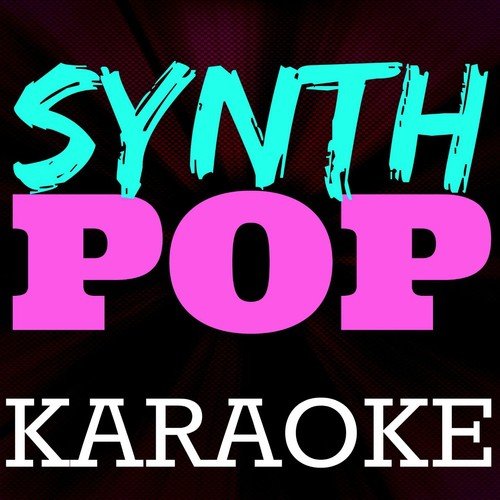 Sync Pop Karaoke
