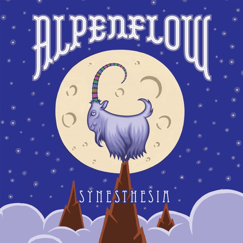 Filter Nine cover art