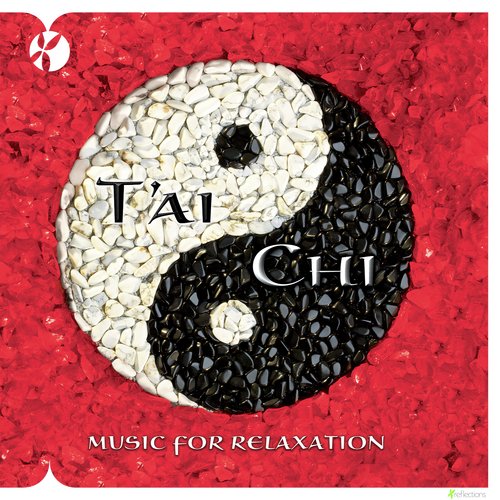 T&#039;ai Chi: Music for Relaxation
