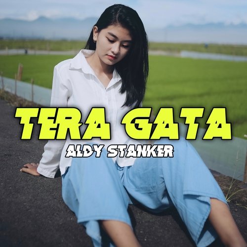 TERA GATA