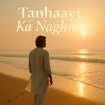 Tanhaayi Ka Naghma