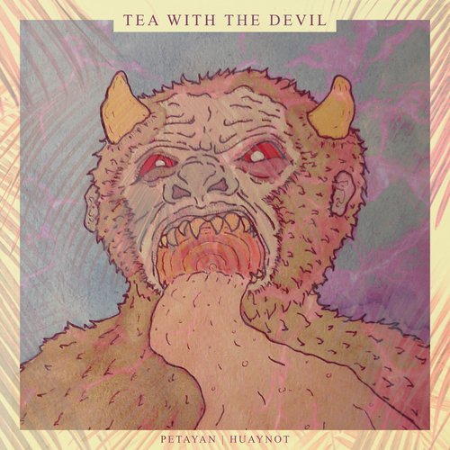 Tea with the Devil_poster_image