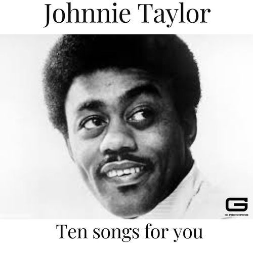 Ten songs for you