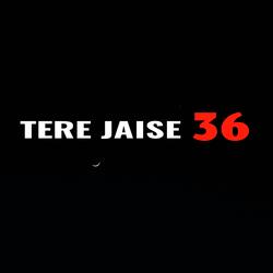 Tere Jaise 36-Hgcpczt8A2Q