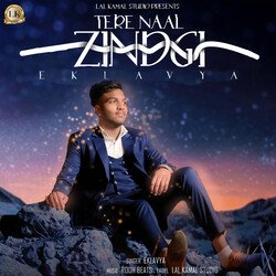 Tere Naal Zindgi-FAwGaR9KR3c