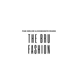 The Bru Fashion-BAYmcg5fWX4