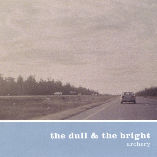 The Dull and the Bright