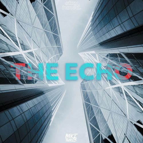 The Echo