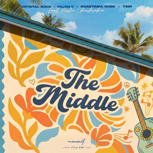 The Middle