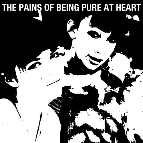 The Pains of Being Pure at Heart_poster_image