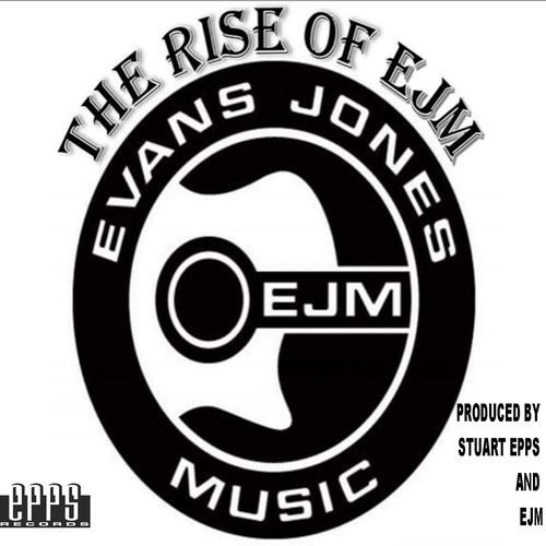 The Rise of Ejm_poster_image