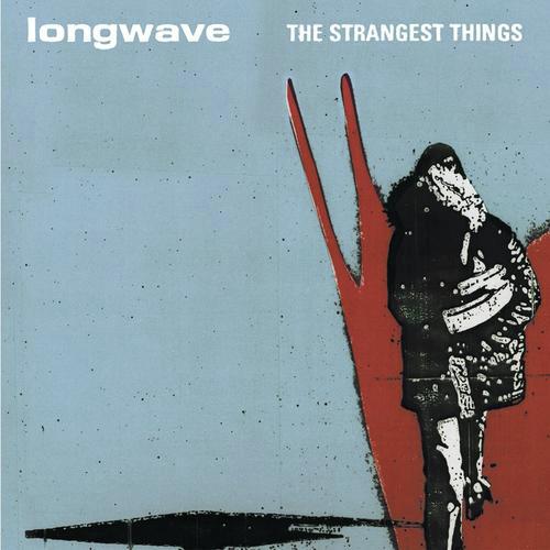 Longwave