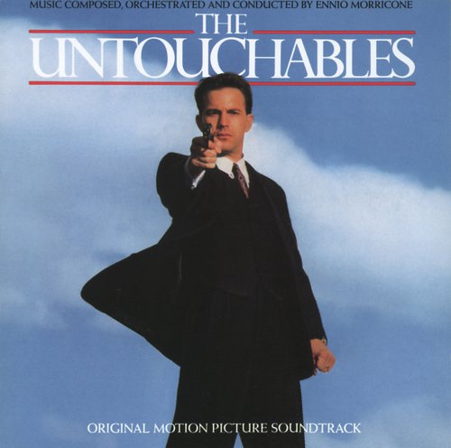 【中古】 Untouchables / Various Artists 中古】 Untouchables / Various Artists