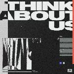 Think About Us