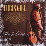 Christmas Ain't Christmas